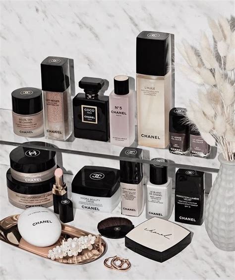 chanel cosmetics zoetermeer|chanel nederland webshop.